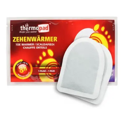 Ogrzewacz do stóp Toe Warmer Thermopad