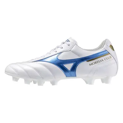 Buty piłkarskie, korki Morelia II Club FG Mizuno