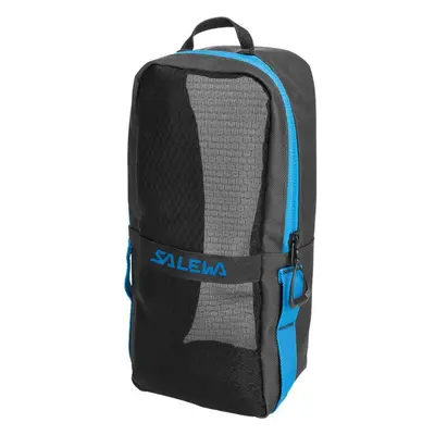 Pokrowiec na raki Gear Bag Salewa