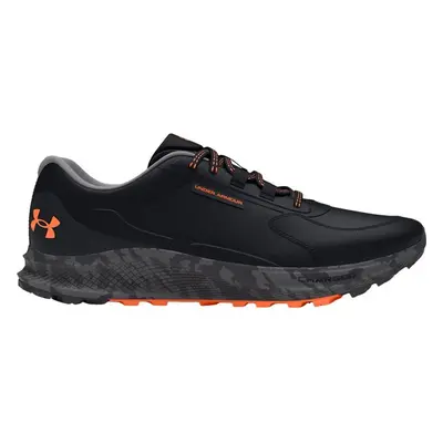 Buty Charged Bandit TR 3 Under Armour