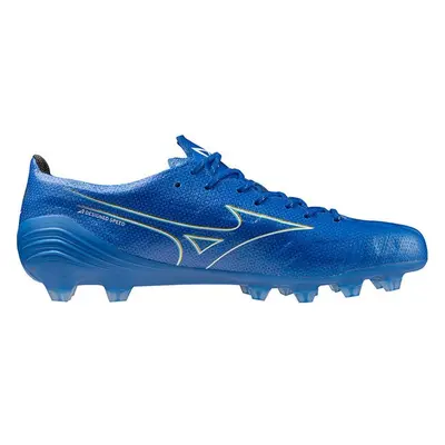 Buty piłkarskie, korki Alpha Japan FG Mizuno