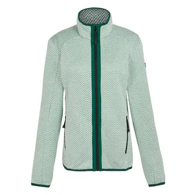 Polar damski Elzie Regatta