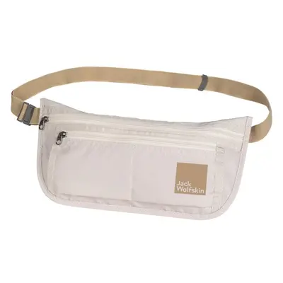 Saszetka, nerka Document Belt De Luxe Jack Wolfskin