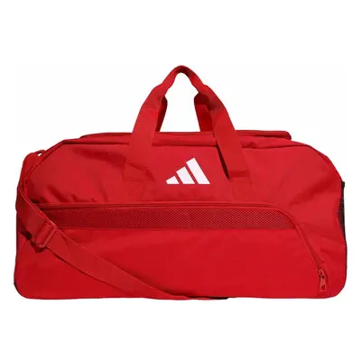 Torba Tiro League Duffel Medium 39,5L Adidas