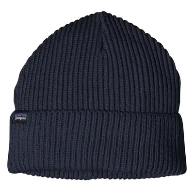 Czapka Fisherman's Rolled Beanie Patagonia