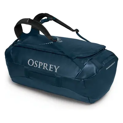 Torba z funkcją plecaka Transporter 65L Osprey