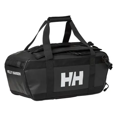 Torba z funkcją plecaka Scout Duffel S 30L Helly Hansen