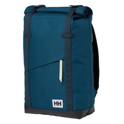 Plecak Stockholm 28L Helly Hansen