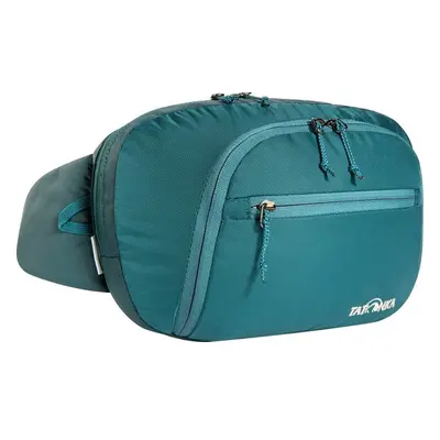 Saszetka, nerka Hip Sling Pack 5L Tatonka