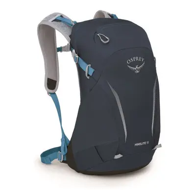 Plecak Hikelite 18L Osprey