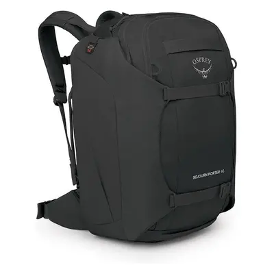 Plecak Sojourn Porter Travel Pack 46L Osprey