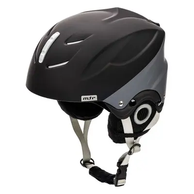 Kask narciarski Lumi Meteor