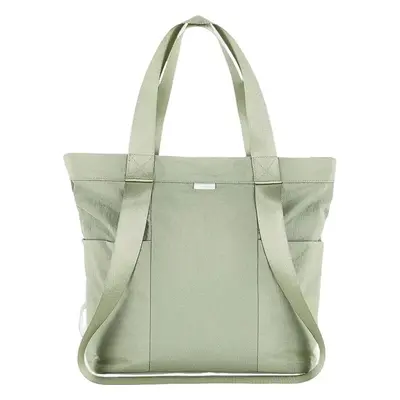 Torba na ramię, Shopper ASBGF043 4F