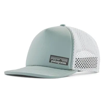 Czapka z daszkiem Duckbill Trucker Patagonia