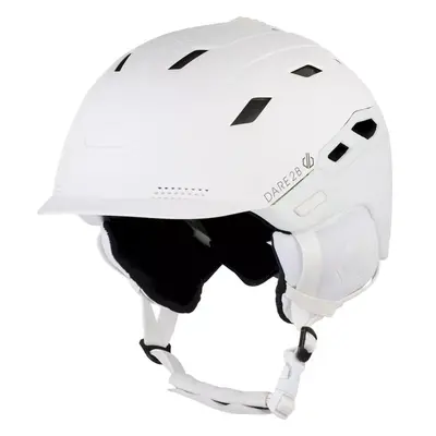 Kask narciarski Lega Dare2B