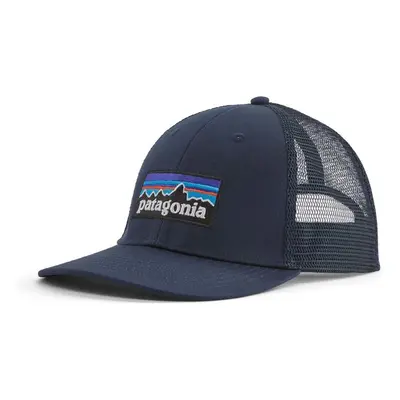 Czapka z daszkiem P-6 Logo LoPro Trucker Hat Patagonia