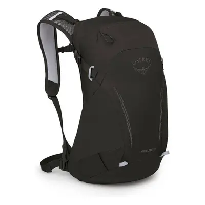 Plecak Hikelite 18L Osprey