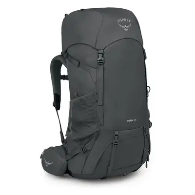 Plecak Renn 65L Osprey