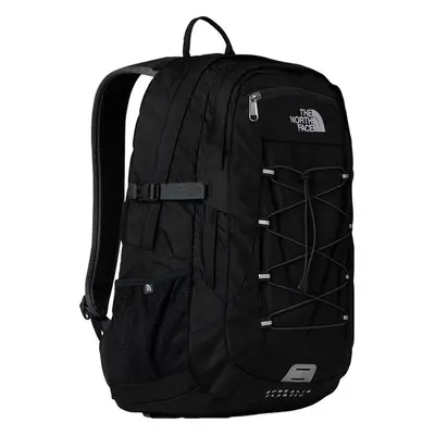 Plecak Borealis Classic 29L The North Face