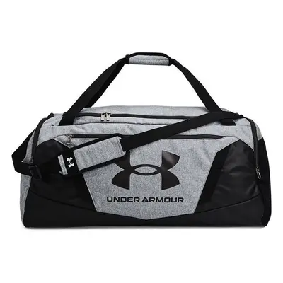 Torba Undeniable 5.0 Duffle LG 101L Under Armour