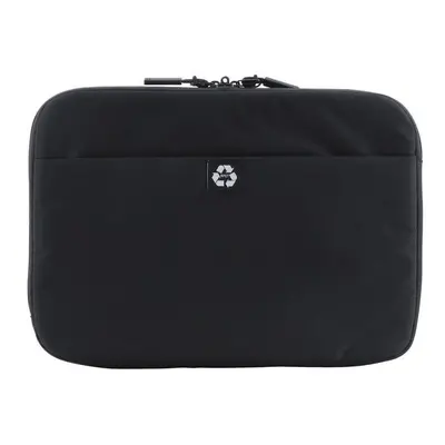 Torba na laptopa 13" Ocean National Geographic