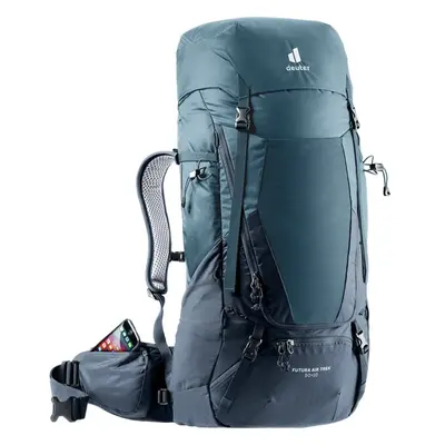 Plecak Futura Air Trek 50 + 10 Deuter