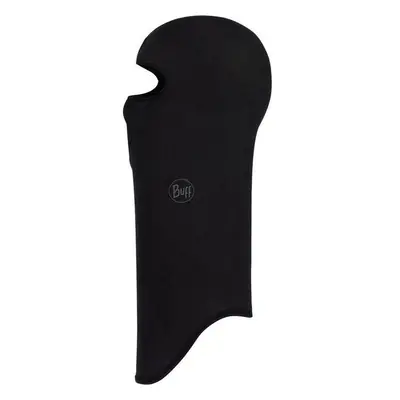 Kominiarka EcoStretch Balaclava Buff