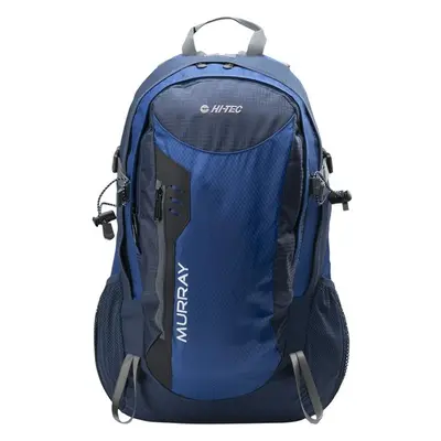 Plecak Murray 26L Hi-Tec