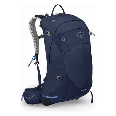 Plecak Stratos 24L Osprey