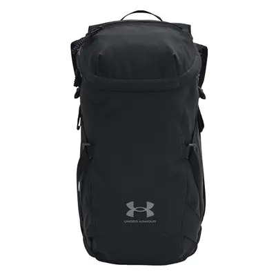 Plecak Launch Trail Backpack 13L Under Armour