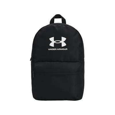 Plecak Loudon Lite 20L Under Armour