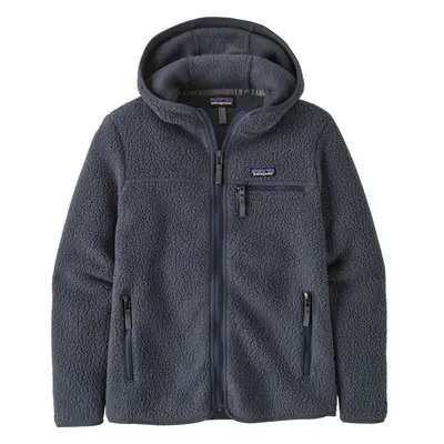 Polar damski Retro Pile Design Patagonia