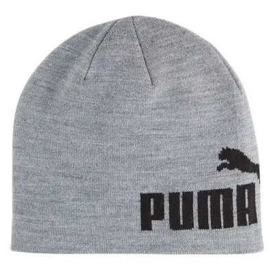 Czapka ESS Cuffless Beanie Puma