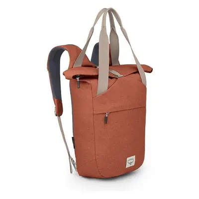 Torba z funkcją plecaka Arcane Tote 20L Osprey