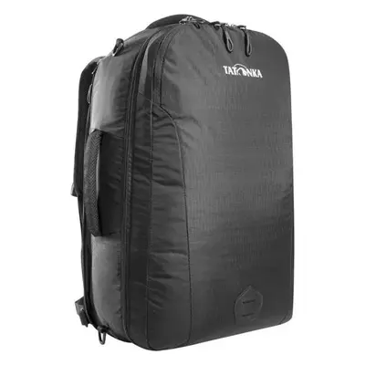 Plecak Flightcase 40L Tatonka