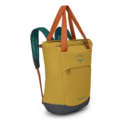 Torba z funkcją plecaka Daylite TotePack 20L Osprey