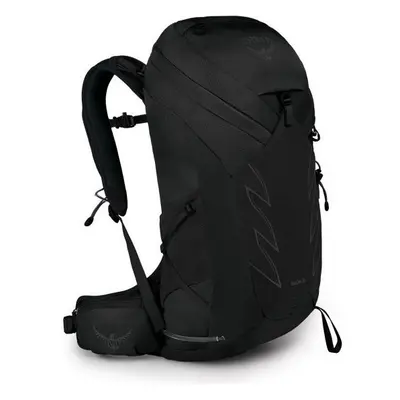 Plecak Talon 24/26L Osprey