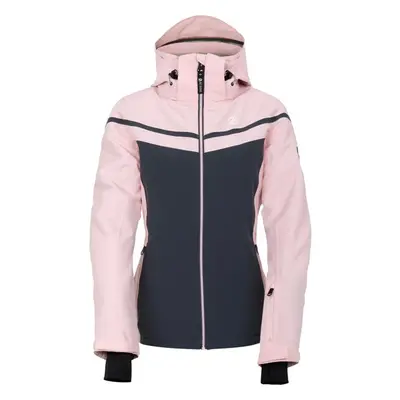 Kurtka narciarska damska Flurry Jacket Dare2B