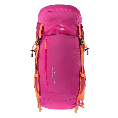 Plecak Montana 45L Elbrus