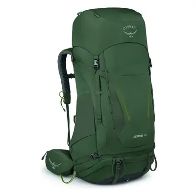 Plecak Kestrel 68L Osprey