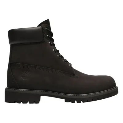 Buty, trapery Premium 6 Inch Boot Timberland