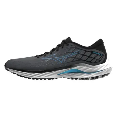 Buty do biegania Wave Inspire 20 Mizuno