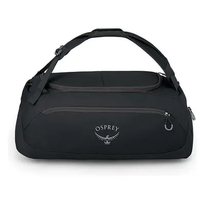 Torba z funkcją plecaka Daylite Duffel 45L Osprey