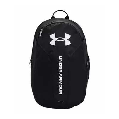 Plecak Hustle Lite Under Armour