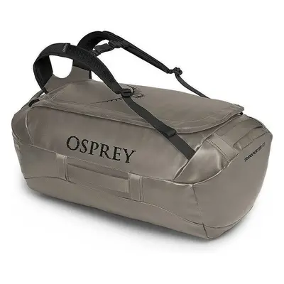 Torba z funkcją plecaka Transporter 65L Osprey