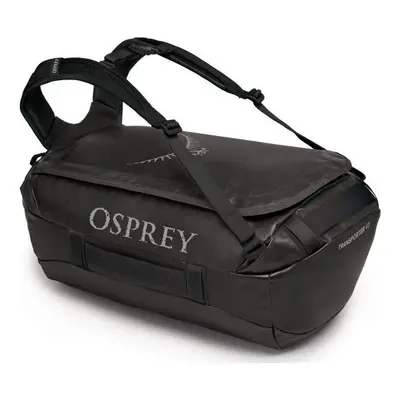 Torby z funkcją plecaka Transporter 40L Osprey