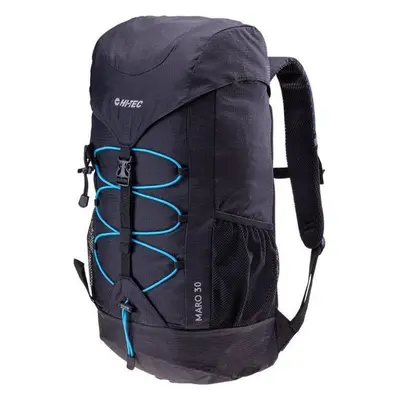 Plecak Maro 30L Hi-Tec