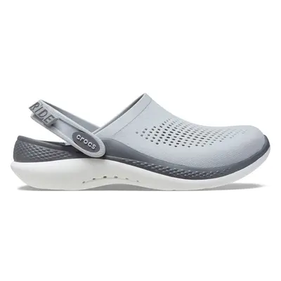 Chodaki Literide 360 Clog Light Crocs