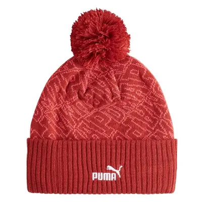 Czapka ESS Pom Beanie Puma