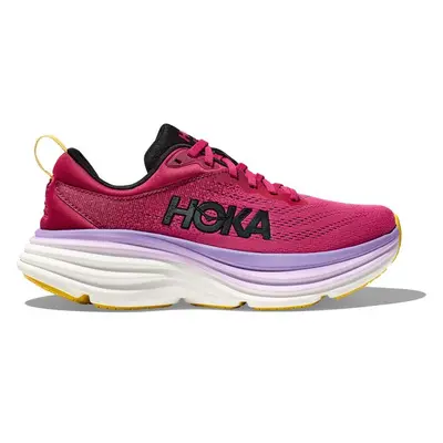 Buty Bondi 8 Wm's HOKA